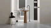 Antonio Lupi Ago lavabo freestanding AGO85